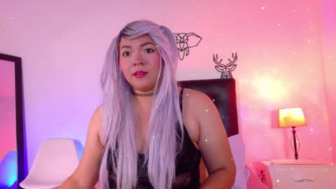 cuckoldlover69_ online show from January 21, 3:26 am