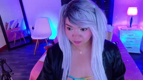 cuckoldlover69_ online show from February 8, 7:48 am