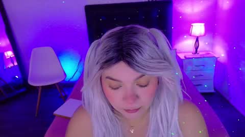 cuckoldlover69_ online show from February 13, 3:07 am