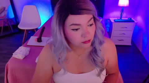 cuckoldlover69_ online show from February 25, 3:20 am