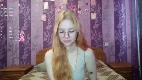 Sia online show from November 24, 7:08 am