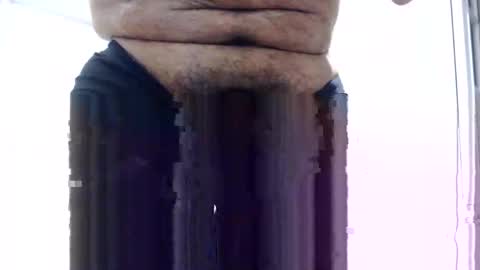 Tips WellCUM - Hot Bi Curious - ask Privates online show from January 18, 7:39 pm