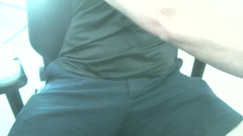 cuddlebeardeluxe online show from June 29, 1:44 pm