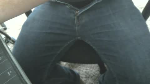 cuddlebeardeluxe online show from July 20, 4:42 pm