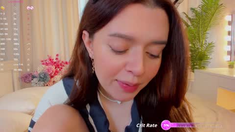 Ellie online show from September 28, 12:10 pm