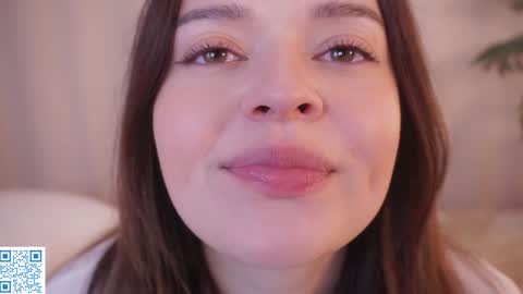 Ellie online show from October 5, 3:10 pm