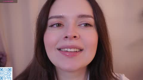 Ellie online show from October 24, 4:14 pm