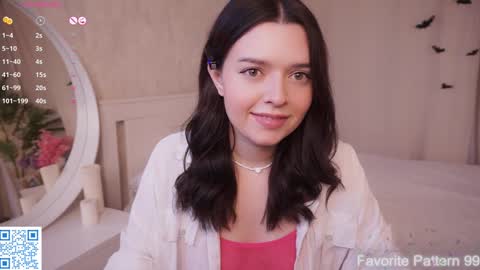 Ellie online show from November 29, 8:12 pm