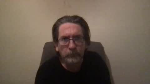 CuddleFuckXXX online show from September 20, 1:06 am