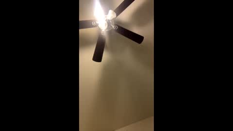 CuddleFuckXXX online show from November 30, 1:26 pm