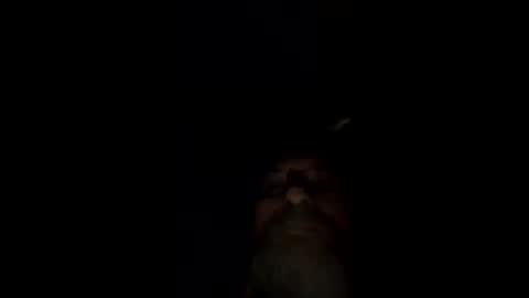 CuddleFuckXXX online show from April 26, 8:12 am