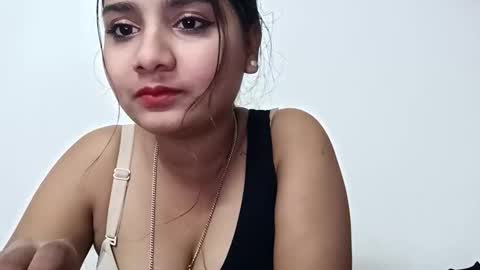 cuddlemuffins online show from January 9, 10:29 am