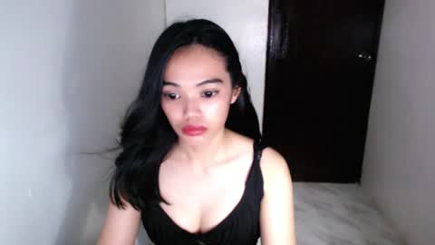 cuddlepunk_bubble online show from April 30, 8:57 pm