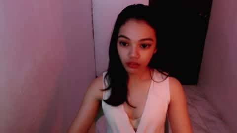 cuddlepunk_bubble online show from June 2, 6:48 am