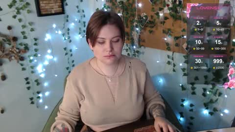 Snapshot of cuddlieschris chatting on September 13, 12:32 am Chris online show from September 13, 12:32 am