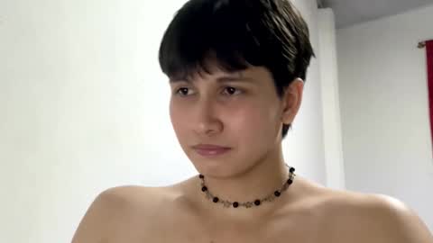 cuddly_and_jinx online show from March 26, 7:47 am