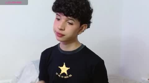 Cuddly online show from September 15, 9:31 am