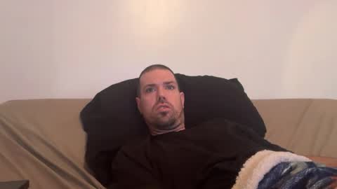 Snapshot of cuddybuddy4u chatting on May 29, 2:48 pm cuddybuddy4u online show from May 29, 2:48 pm