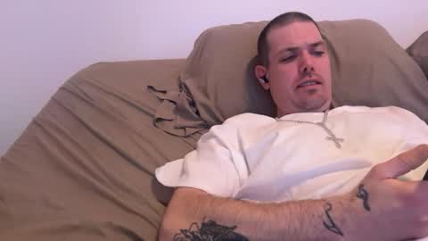 Snapshot of cuddybuddy4u chatting on May 30, 8:44 am cuddybuddy4u online show from May 30, 8:44 am