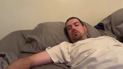 Snapshot of cuddybuddy4u chatting on June 12, 6:45 am cuddybuddy4u online show from June 12, 6:45 am