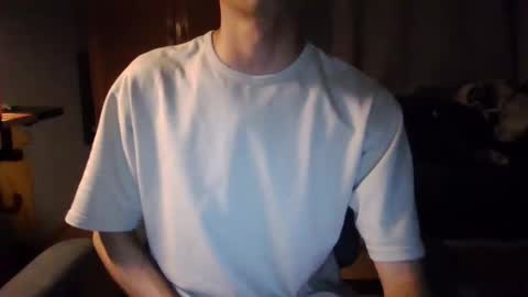 cuentaxv2023 online show from November 9, 6:23 am