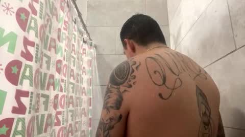 cuete2100 online show from November 26, 10:22 pm