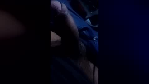 cuevitasjr online show from July 30, 12:04 pm