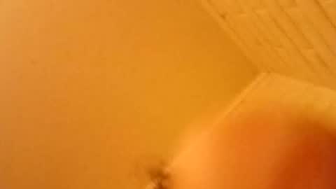 culebrit489 online show from December 1, 7:57 am