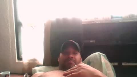 bebe online show from May 9, 8:58 pm