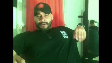 bebe online show from May 29, 6:33 am