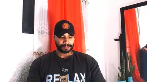 bebe online show from June 2, 5:26 pm