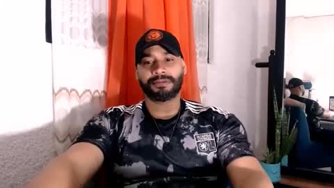 bebe online show from June 5, 2:18 am