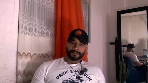 bebe online show from June 5, 2:34 pm