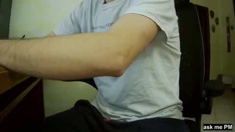 Leo online show from December 27, 10:26 pm