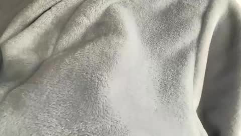 Baron Von DArcy online show from October 5, 12:25 pm