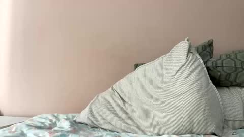 Baron Von DArcy online show from January 8, 10:23 pm