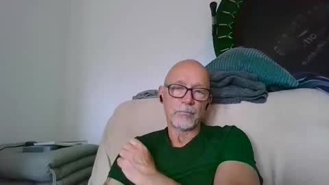 cum440055 online show from May 19, 9:04 am