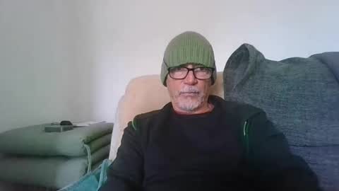 cum440055 online show from May 20, 10:21 am
