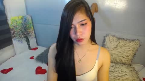 SASSY  ANGEL3 online show from February 18, 6:26 pm