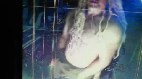 cum4me2i812 online show from November 26, 12:44 am