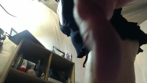 Snapshot of cum4panties1 chatting on February 10, 11:25 am cum4panties1 online show from February 10, 11:25 am