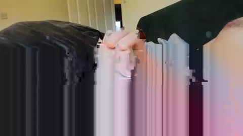 cum4u1234960237 online show from December 17, 9:39 am