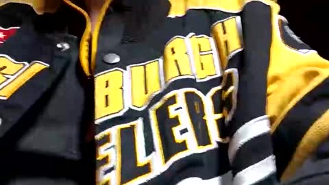 Snapshot of cum4u1524 chatting on February 12, 8:53 am cum4u1524 online show from February 12, 8:53 am