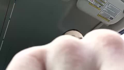 Snapshot of cum4u1524 chatting on February 22, 4:16 pm cum4u1524 online show from February 22, 4:16 pm