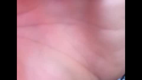 Snapshot of cum4u1524 chatting on March 14, 1:27 pm cum4u1524 online show from March 14, 1:27 pm