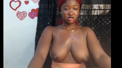 Ann online show from January 12, 11:54 pm