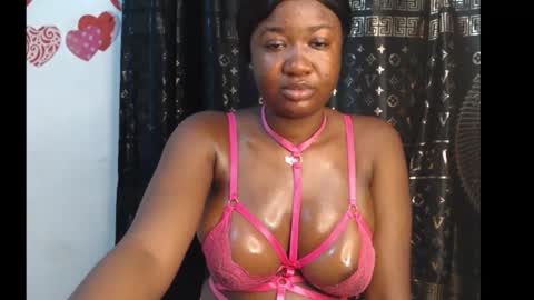 Ann online show from March 1, 1:18 am