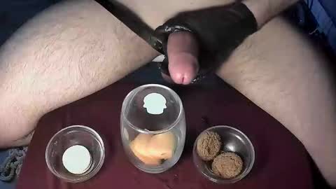 cum_abuse online show from March 12, 12:33 pm