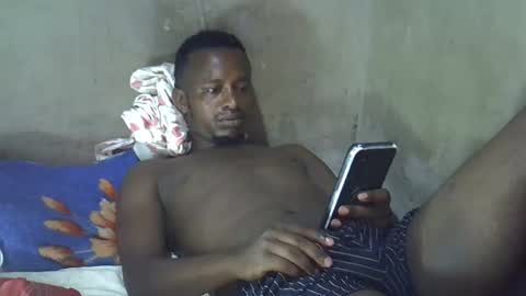 cum_addict23 online show from May 16, 11:57 pm