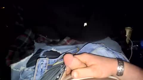 Snapshot of cum_again96 chatting on March 1, 11:12 am cum_again96 online show from March 1, 11:12 am